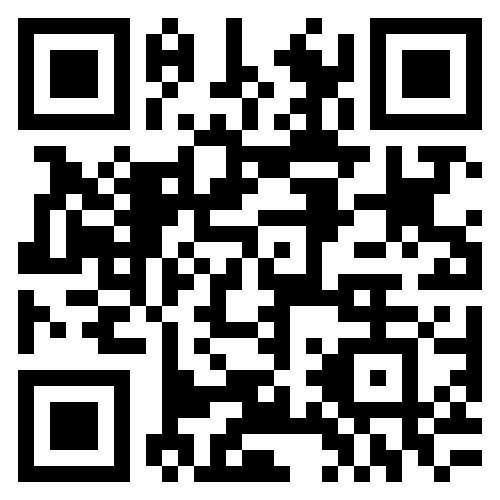 모바일이즐 업데이트 QR 코드