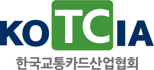 이동의즐거움, 유심교체 전 모바일이즐 이용 고객 안내 강화