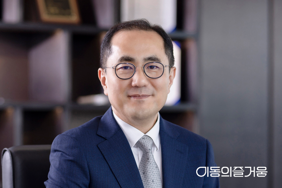 보도자료_신임대표이사선임