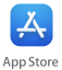 App Store