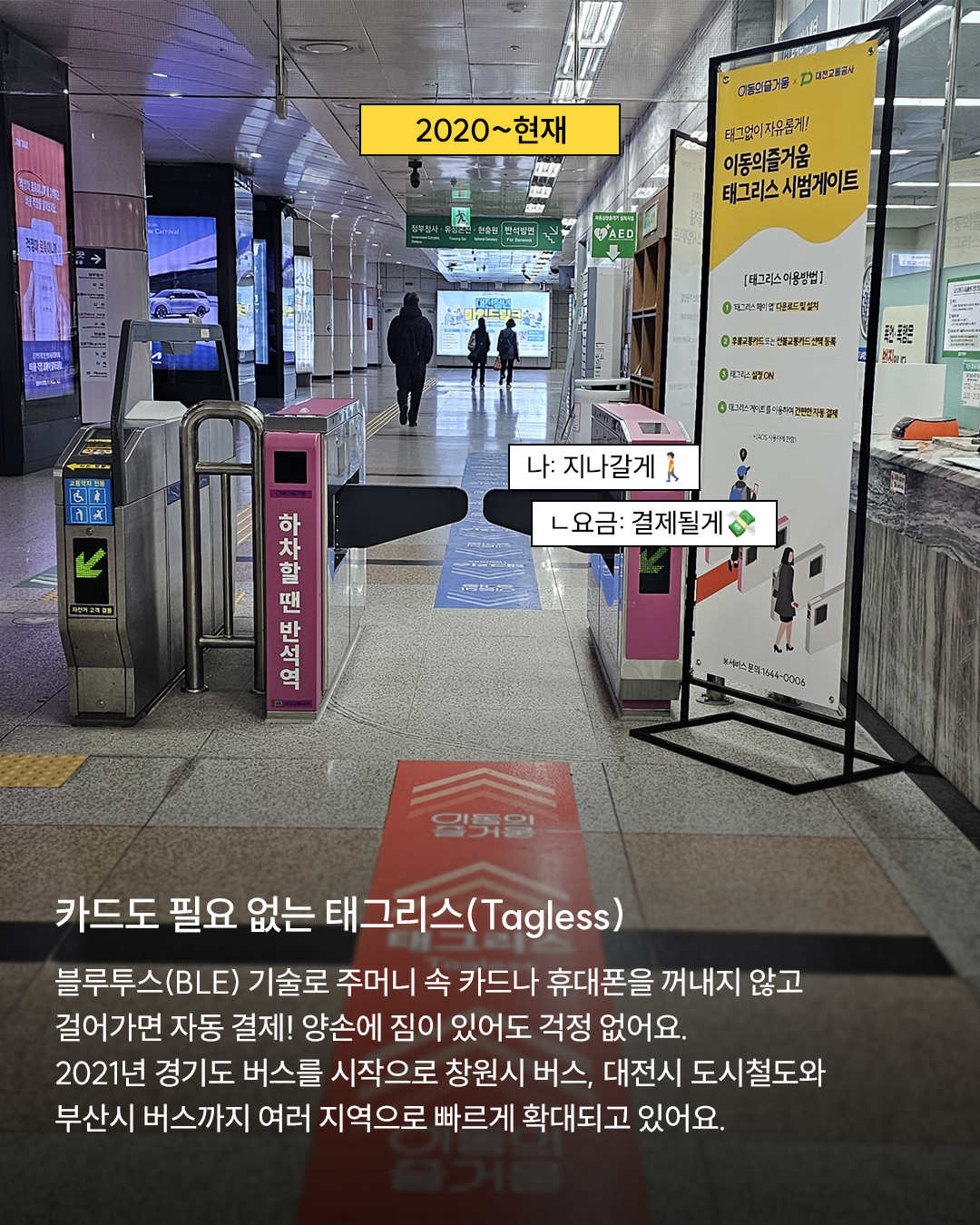 이즐인사이트 이미지 4