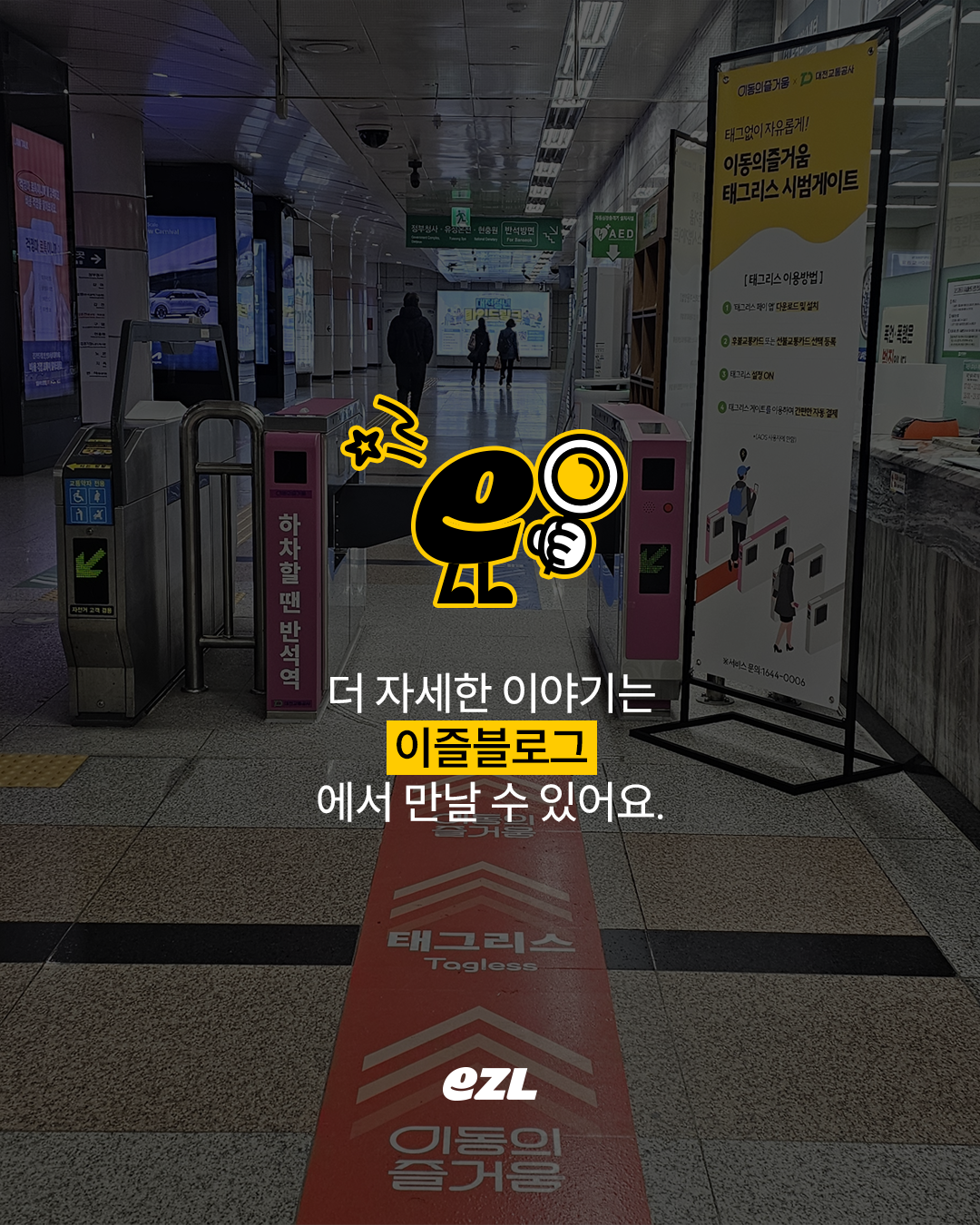 이즐인사이트 이미지 5