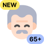 elder icon